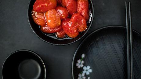 《CodeRealize 〜祝福的未来〜》中文版确定发售！初回特典、限定版信息一次公开！